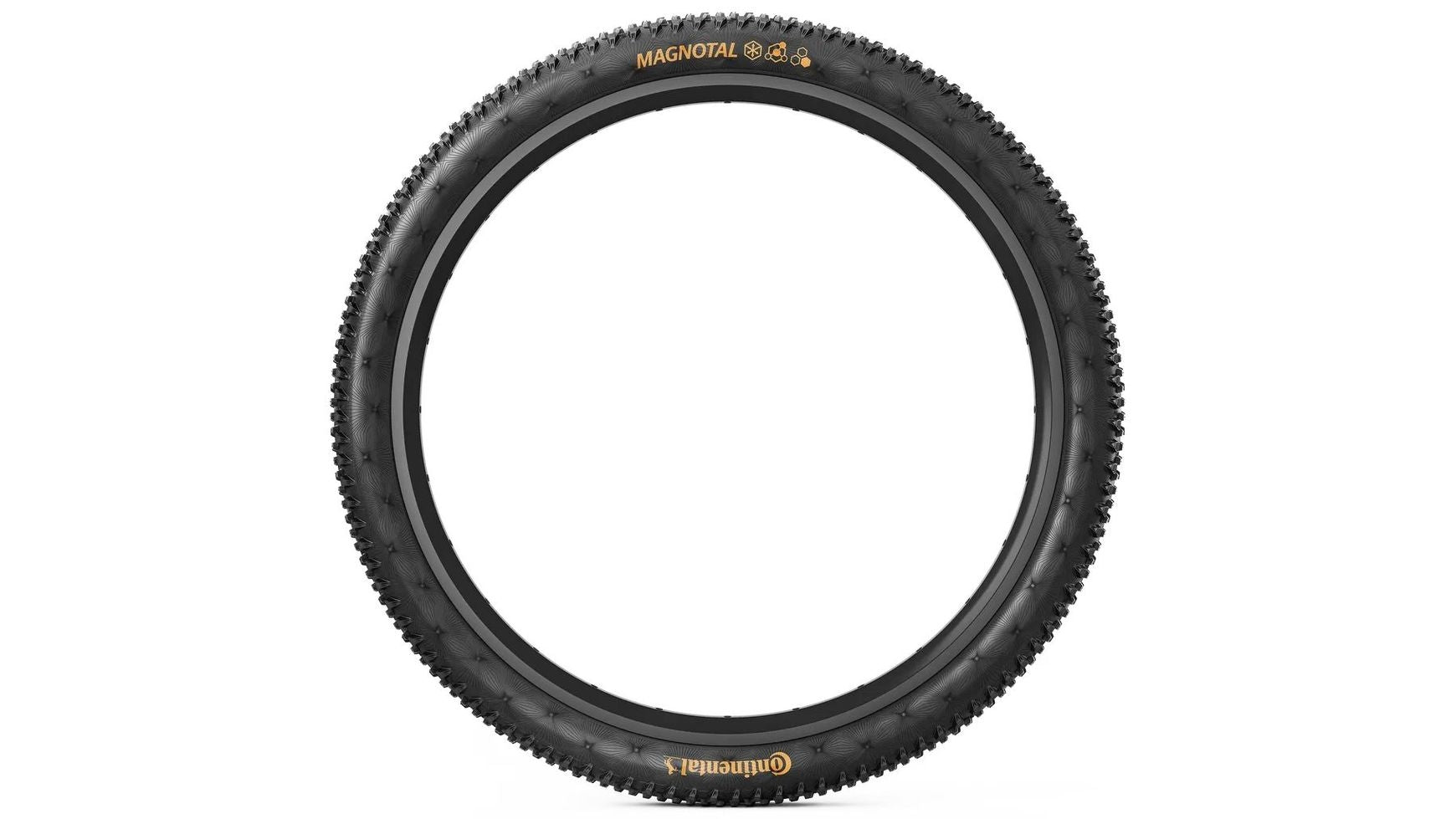 {96846589-8FE3-4151-9529-8E5C0D081A5F}