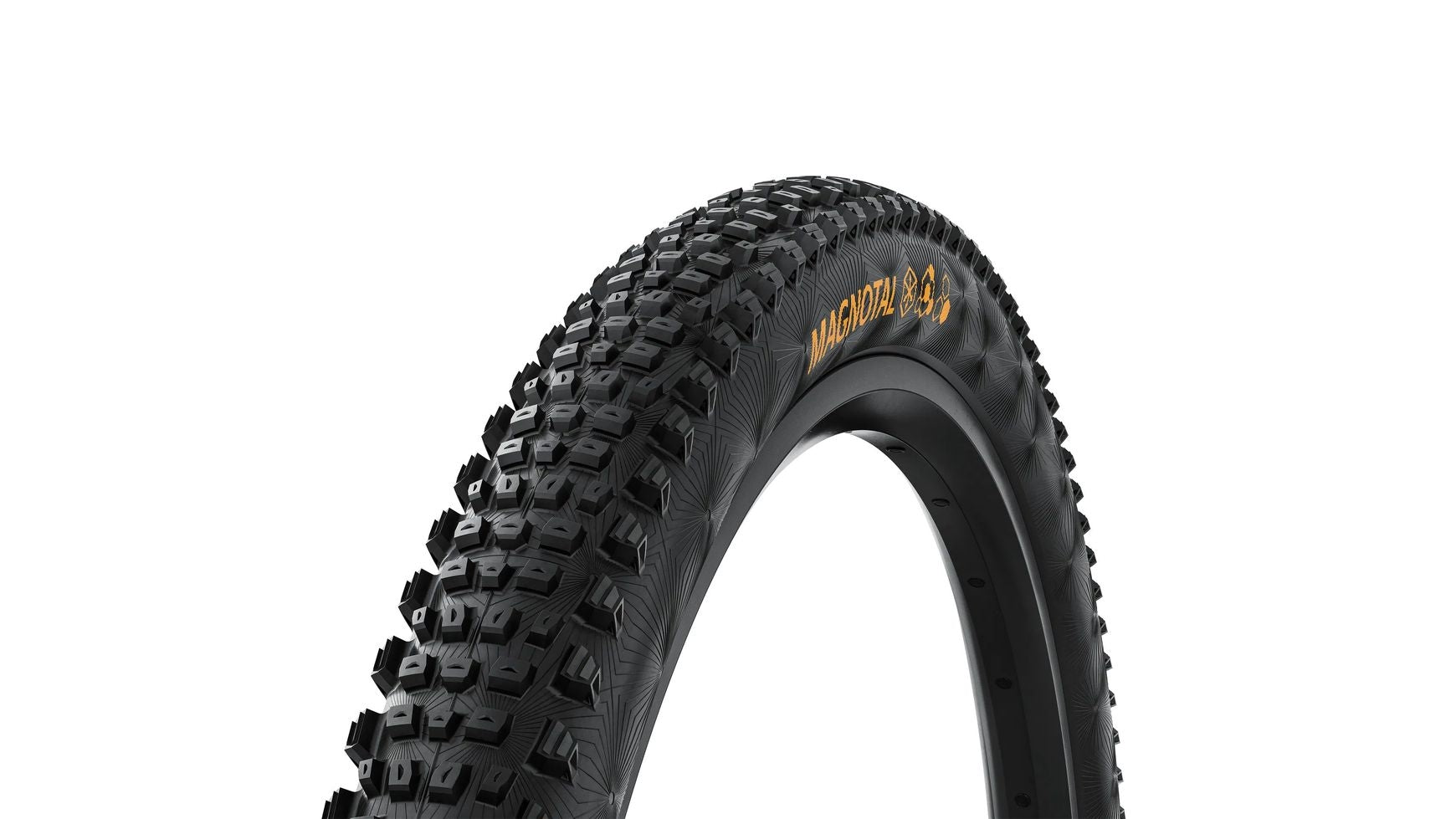 Conti Magnotal Trail Soft 29" image 0