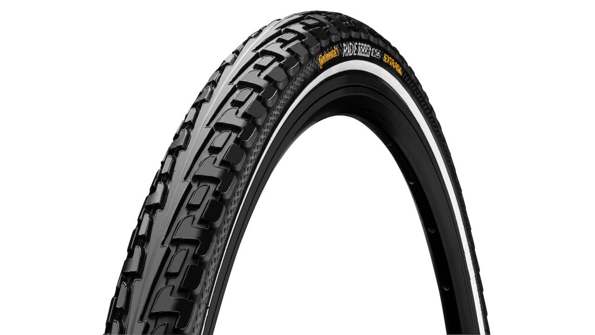 Conti Ride Tour 28 Zoll