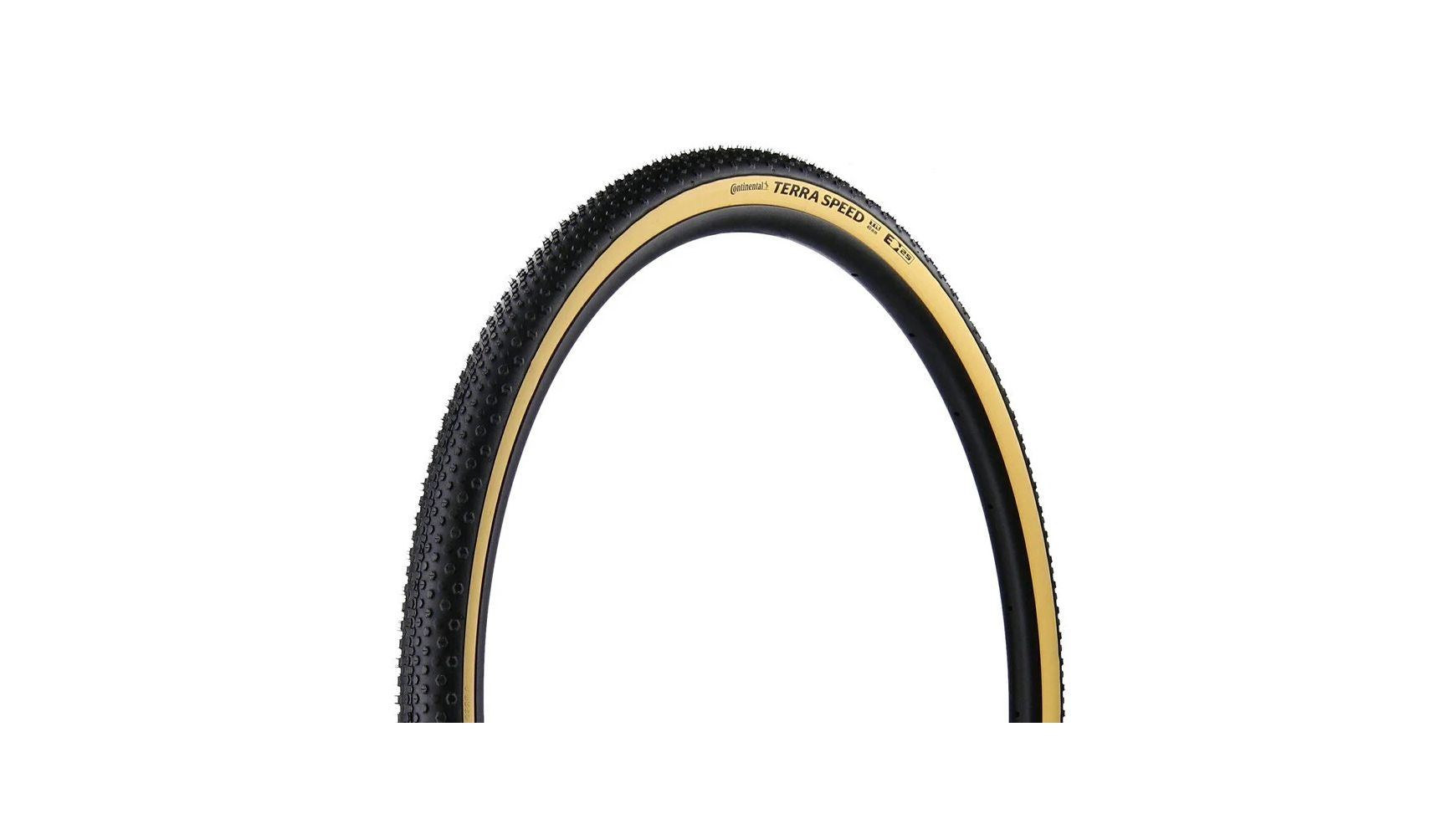 Conti Terra Speed 28 Zoll image 3