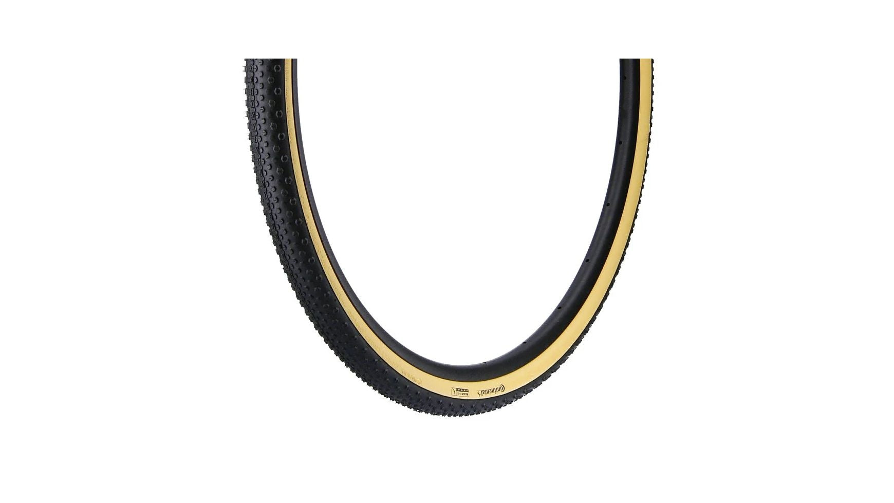 Conti Terra Speed 28 Zoll image 5