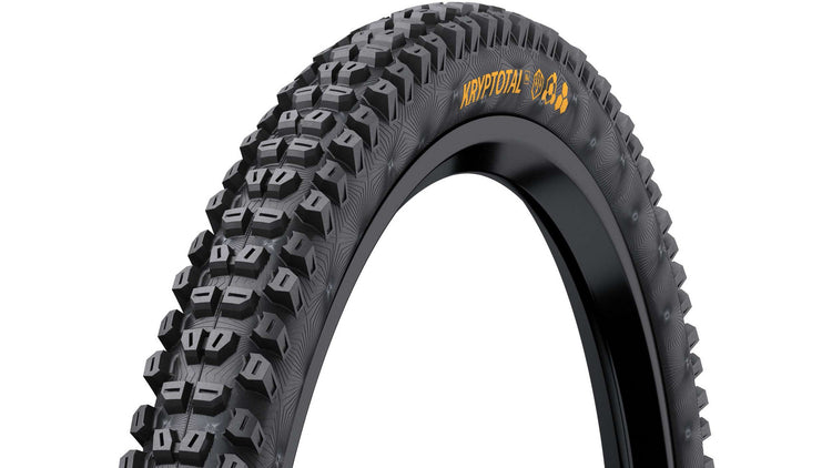 Conti Kryptotal-R Enduro Soft 29 image 0