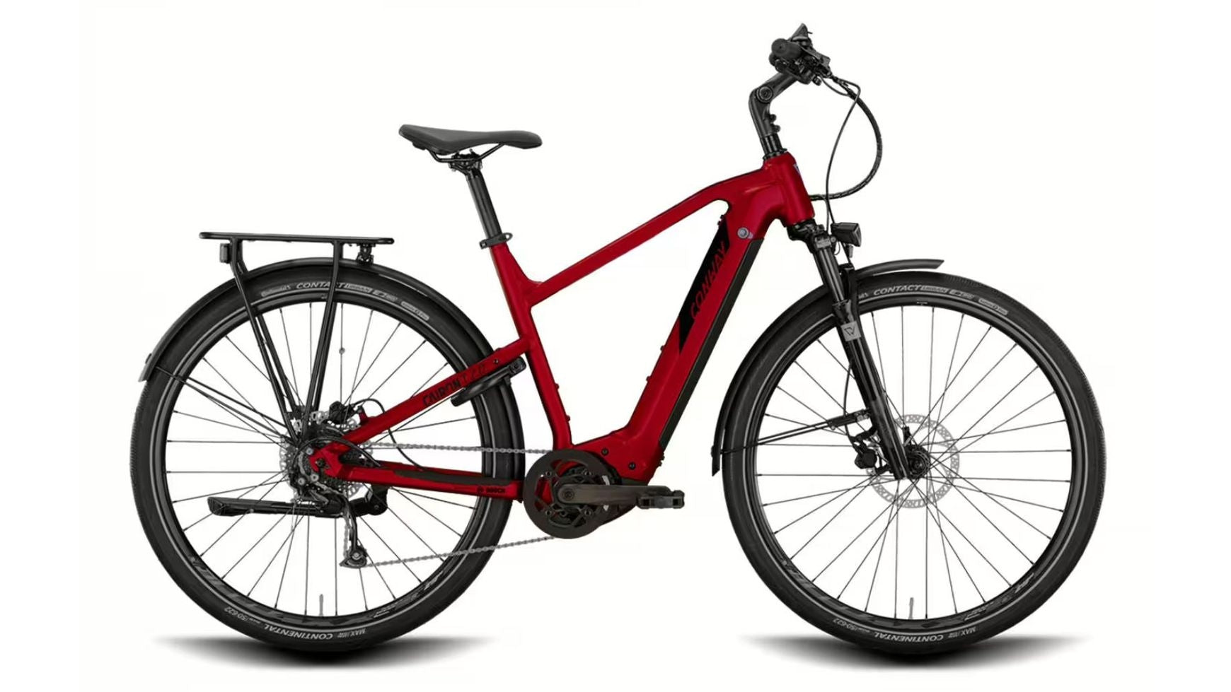 {5ACCFA4A-C0A8-47C7-B69E-374F30ED262E}