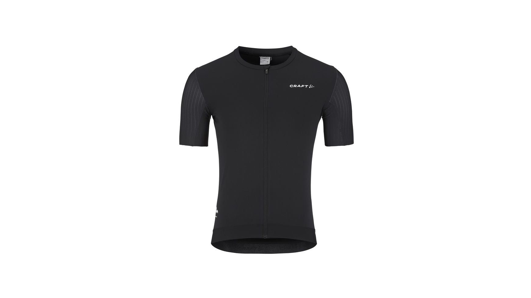 craft trikot rennrad Craft ADV AERO JERSEY M