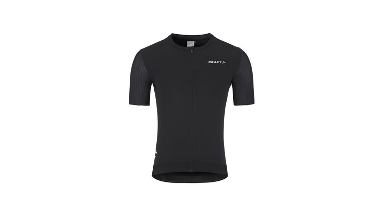 Craft ADV AERO JERSEY M image 6