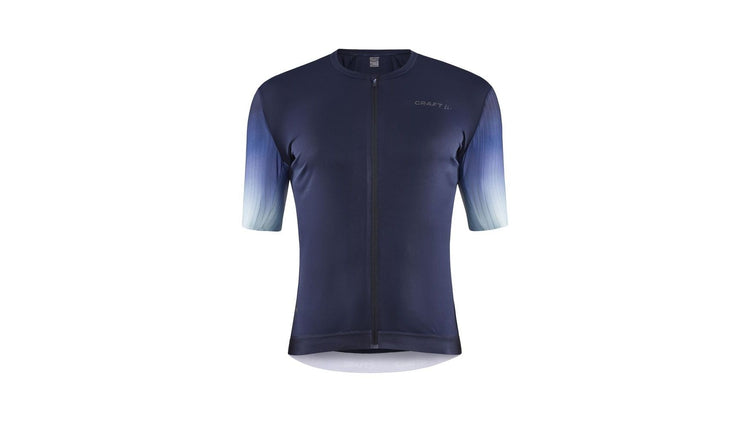 Craft ADV AERO JERSEY M image 0