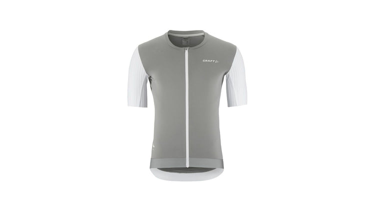 Craft ADV AERO JERSEY M image 15