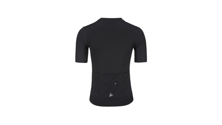 Craft ADV AERO JERSEY M image 7