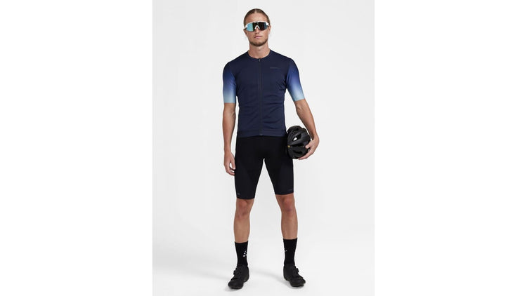 Craft ADV AERO JERSEY M image 1