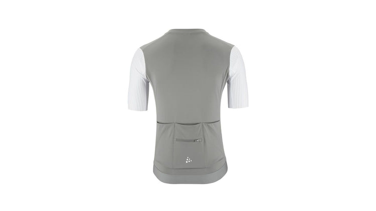 Craft ADV AERO JERSEY M image 16