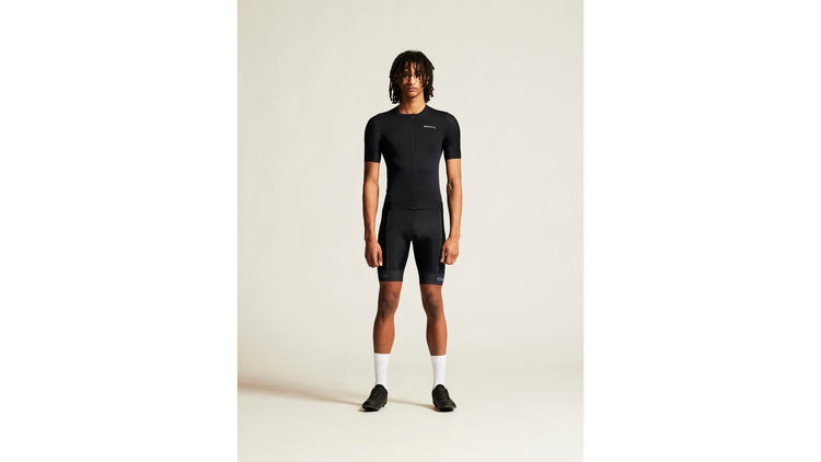 Craft ADV AERO JERSEY M image 8