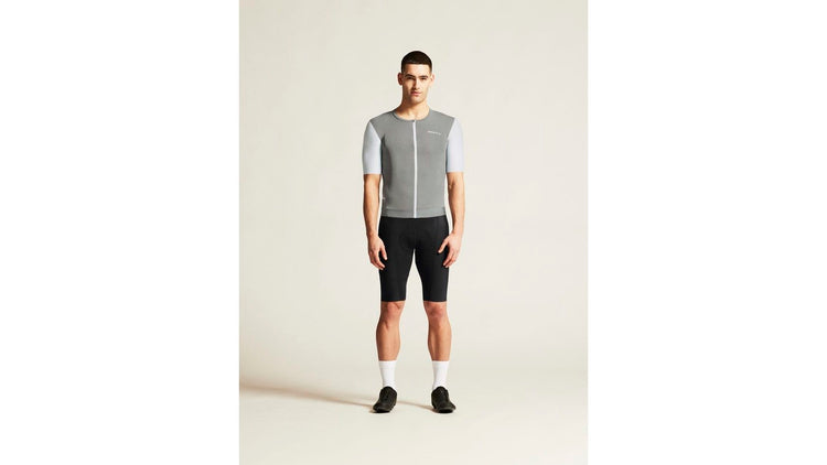 Craft ADV AERO JERSEY M image 17