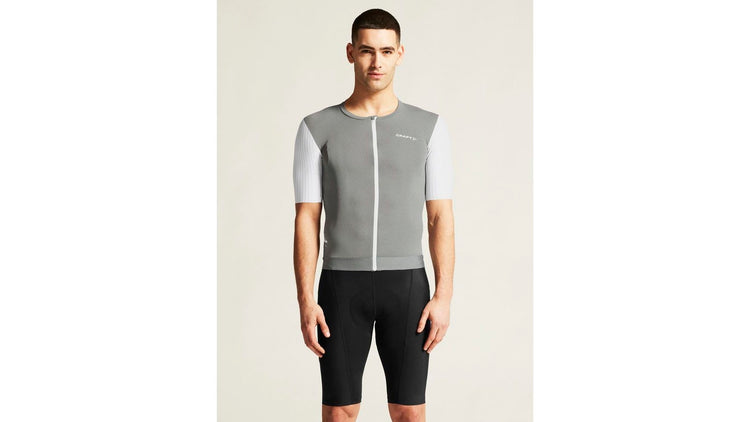 Craft ADV AERO JERSEY M image 18