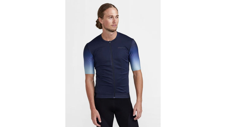 Craft ADV AERO JERSEY M image 5