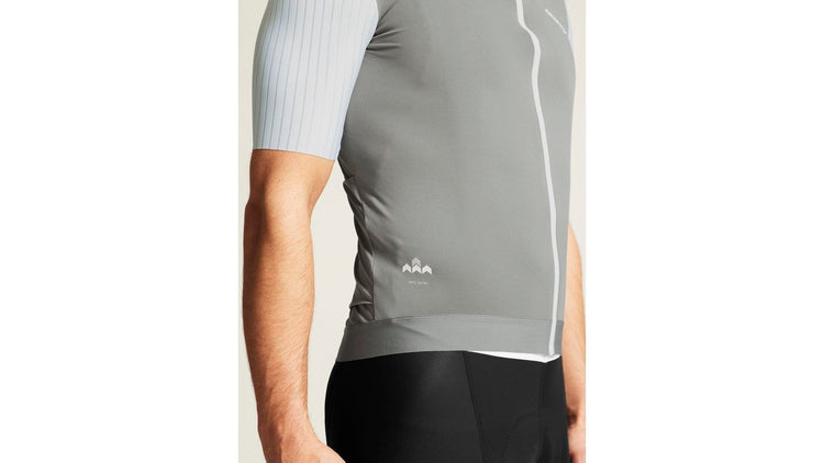 Craft ADV AERO JERSEY M image 21