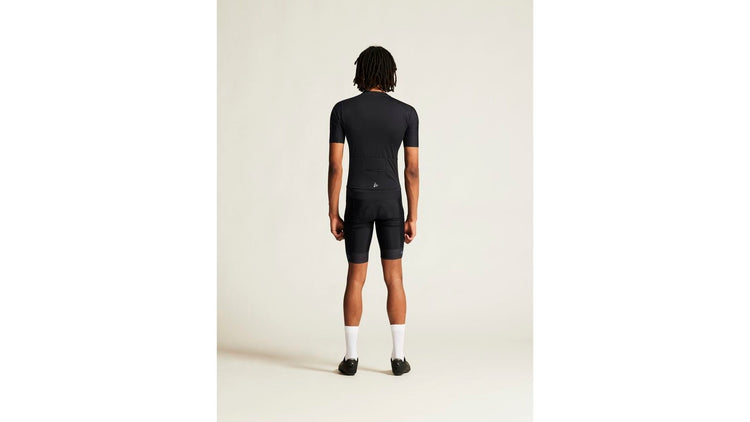 Craft ADV AERO JERSEY M image 13