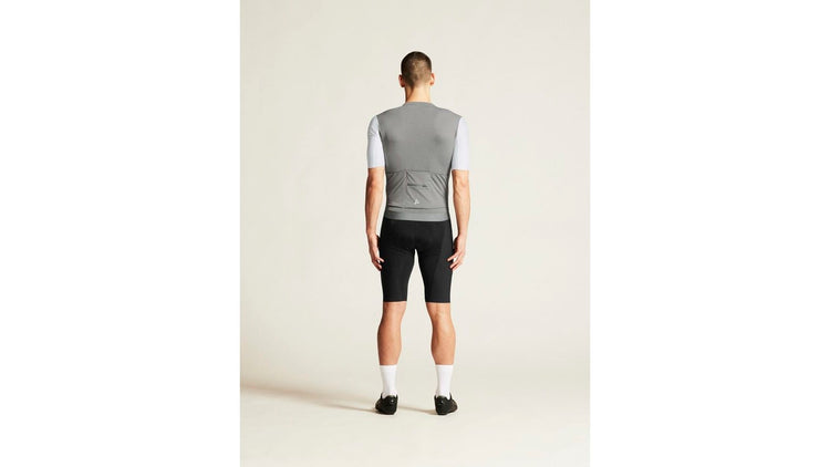 Craft ADV AERO JERSEY M image 22