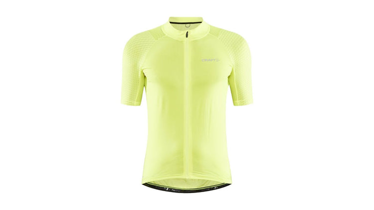 Craft ADV ENDUR LUMEN JERSEY M image 1