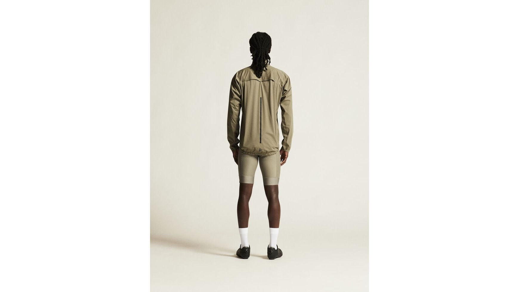 Craft ADV Hydro Jacket 2 M image 4