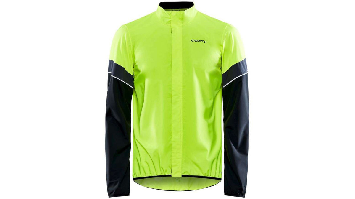 craft regenjacke rennrad CORE ENDUR HYDRO JKT M lure tandem 2x CONTINENTAL MTB Reifen Baseplate - Heel Rest:Do Not Add Baseplate