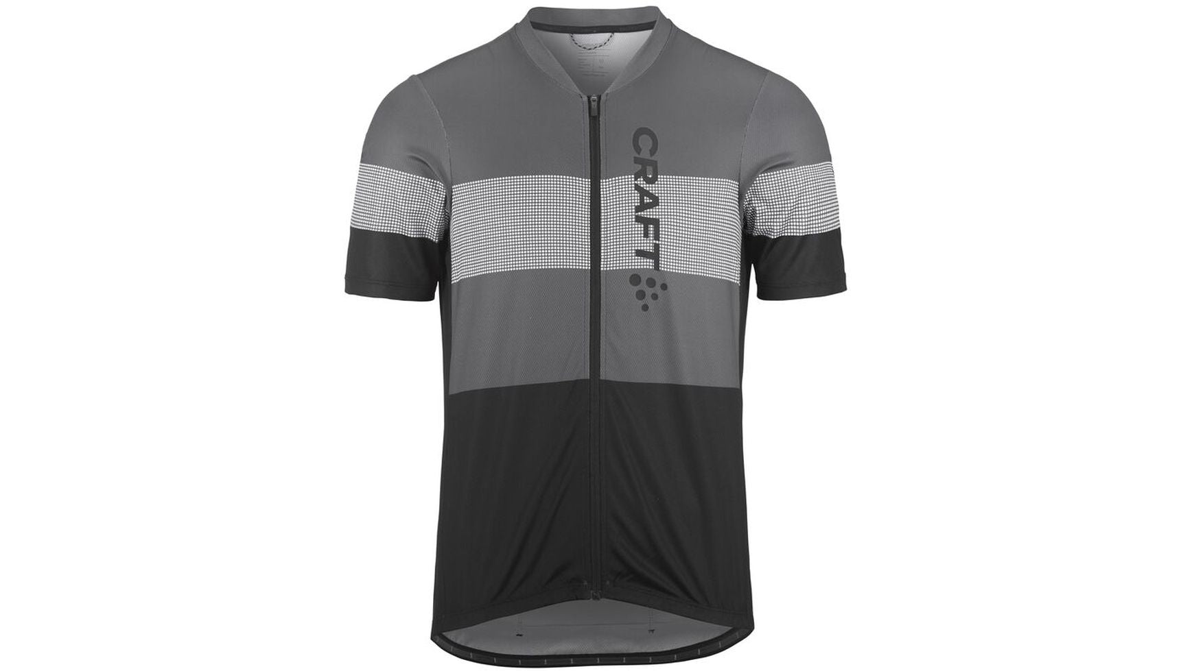 Craft CORE ENDUR LOGO JERSEY M image 10