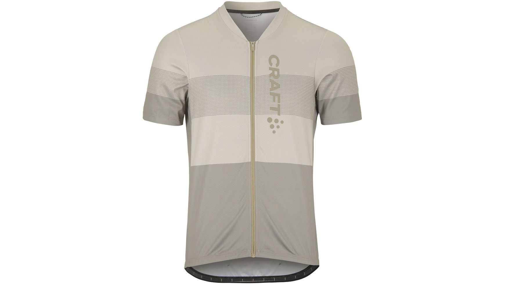 Craft CORE ENDUR LOGO JERSEY M image 32