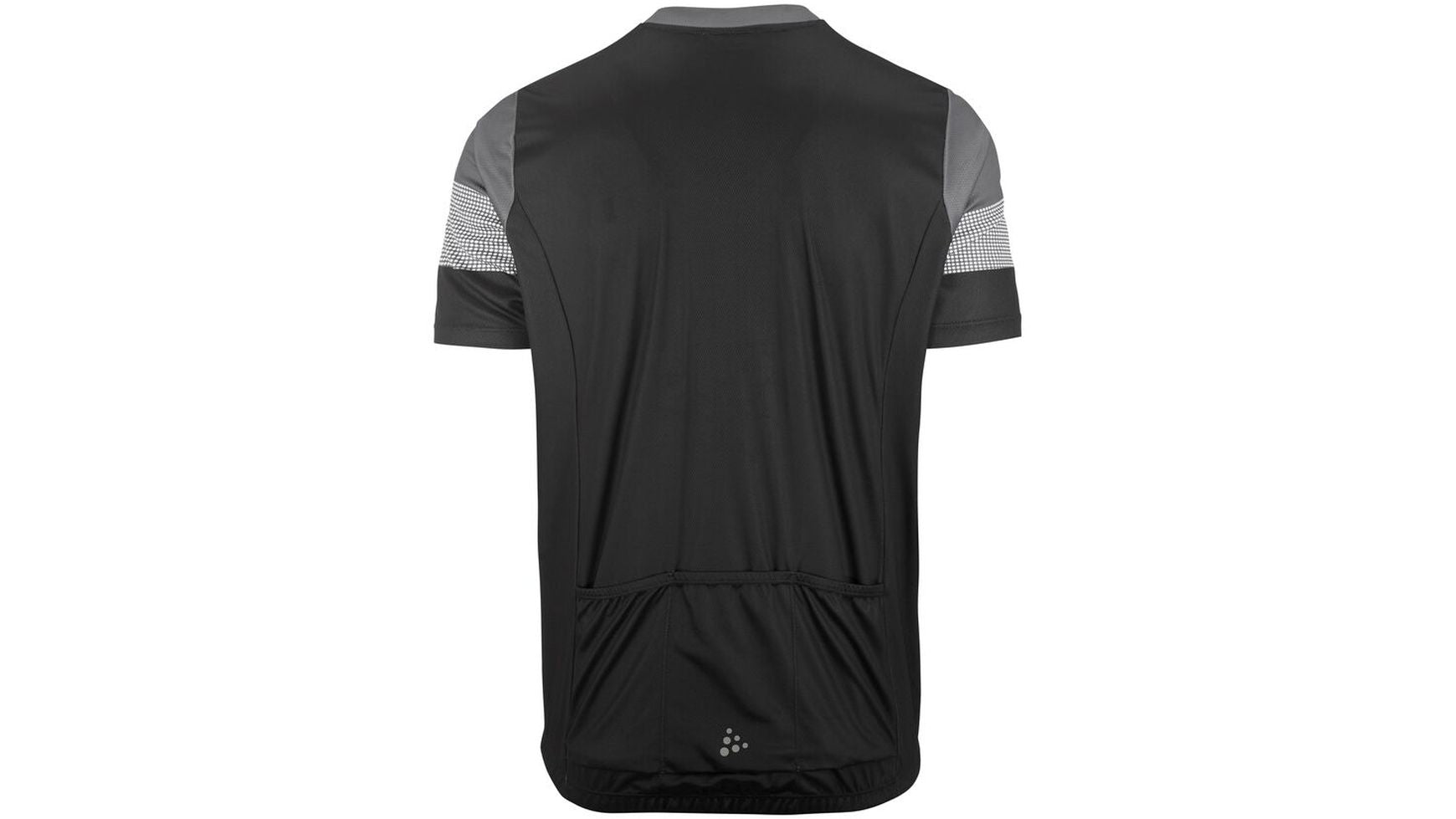 Craft CORE ENDUR LOGO JERSEY M image 11