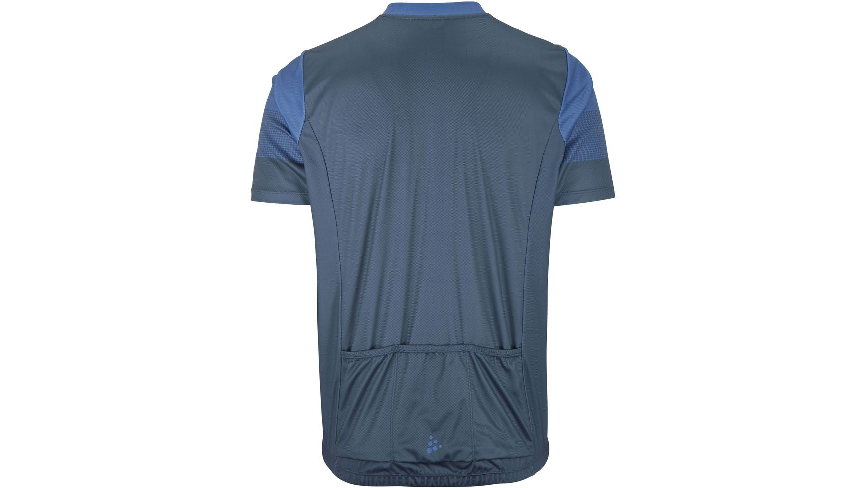 Craft CORE ENDUR LOGO JERSEY M image 17