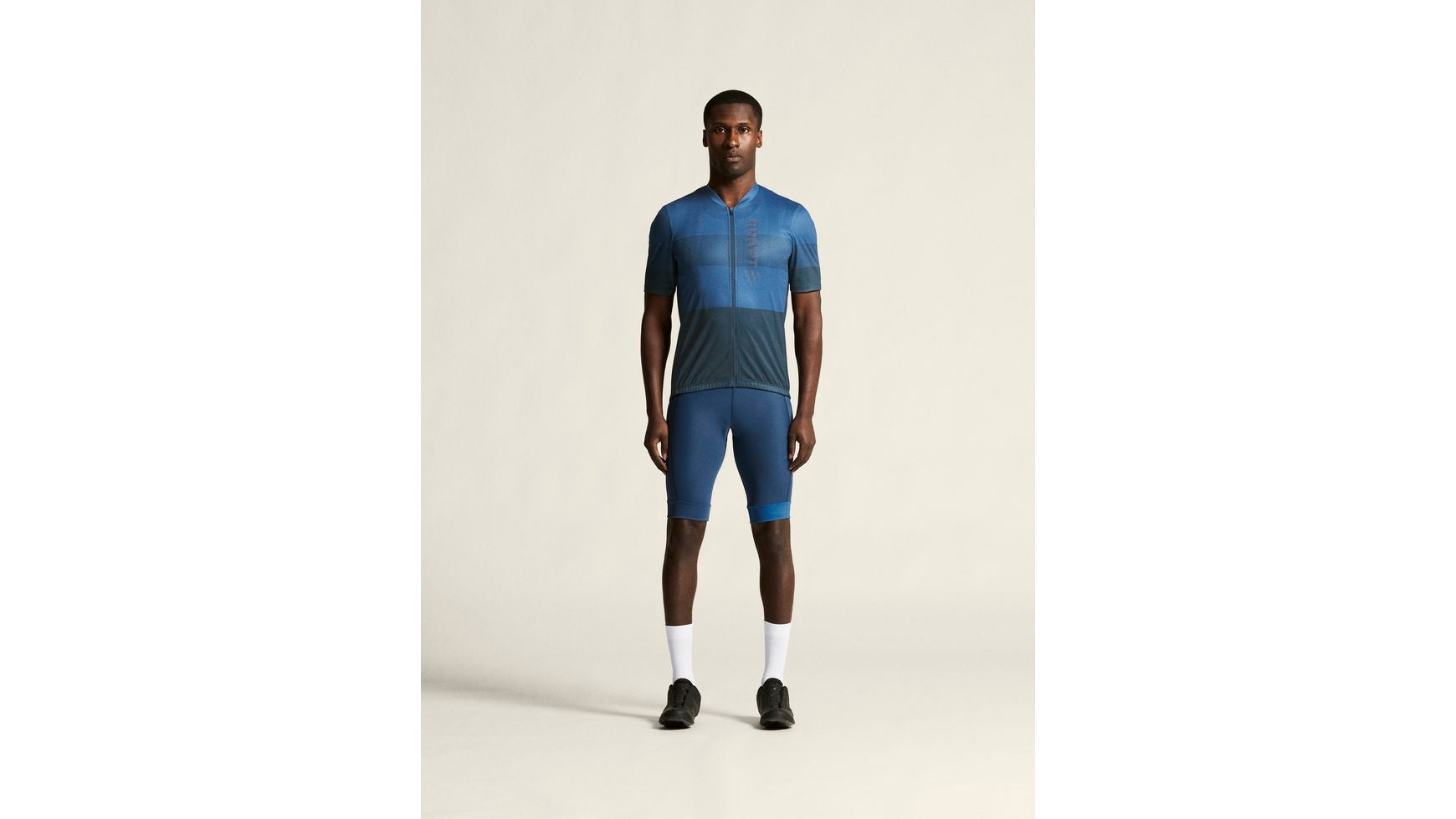 Craft CORE ENDUR LOGO JERSEY M image 18