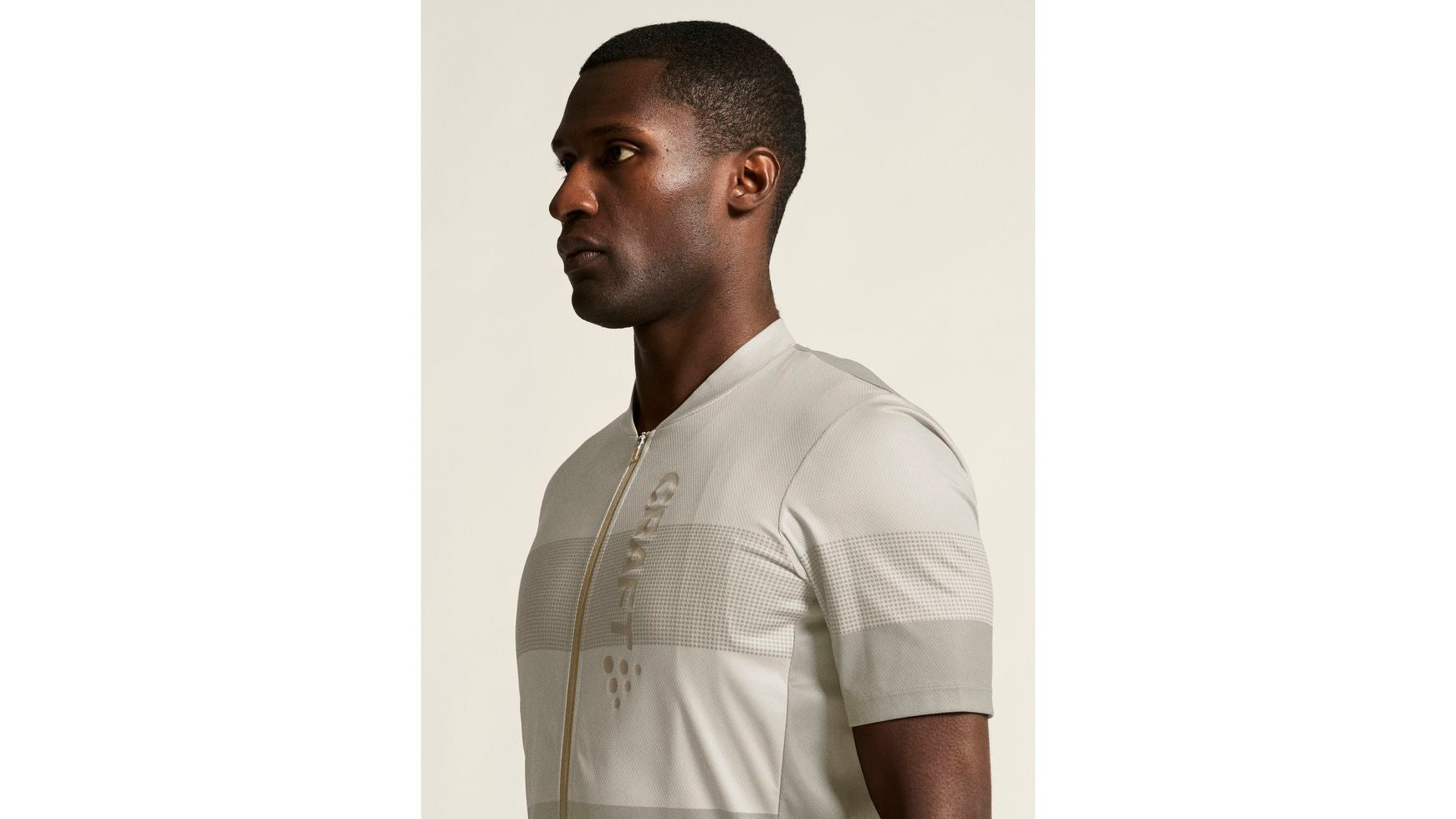 Craft CORE ENDUR LOGO JERSEY M image 36