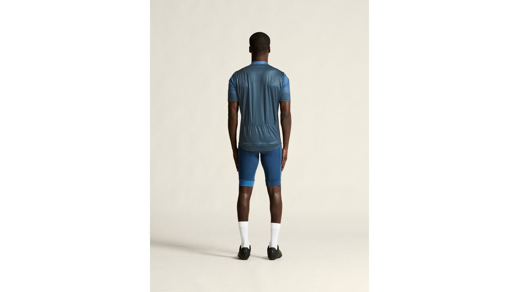 Craft CORE ENDUR LOGO JERSEY M image 22