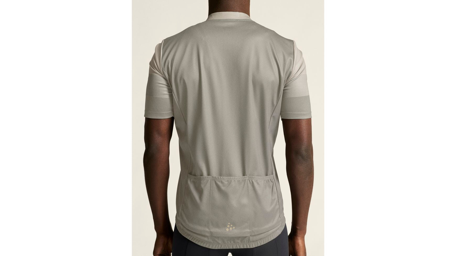 Craft CORE ENDUR LOGO JERSEY M image 39