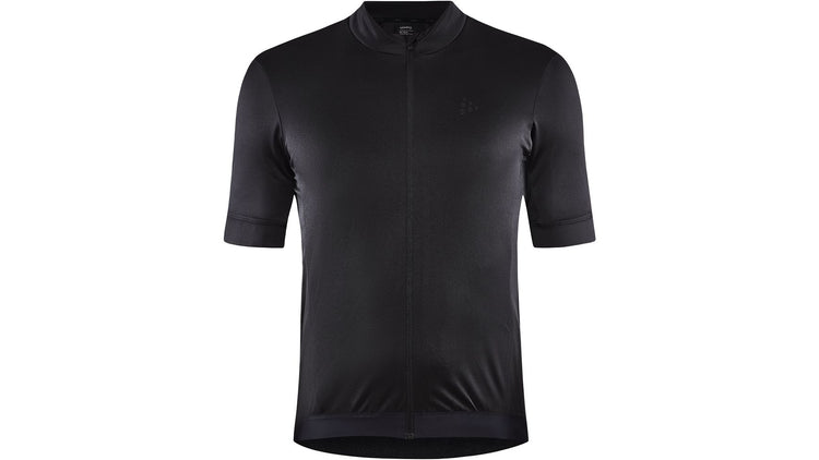 Craft CORE ESSENCE JERSEY REGULAR F image 10