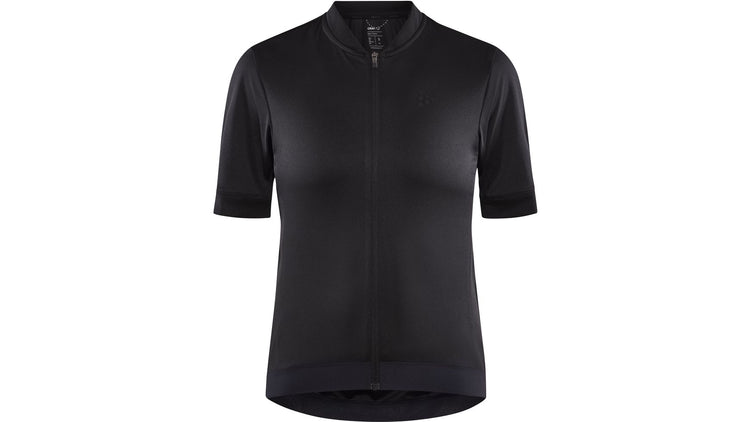 Craft CORE ESSENCE JERSEY REGULAR F image 10