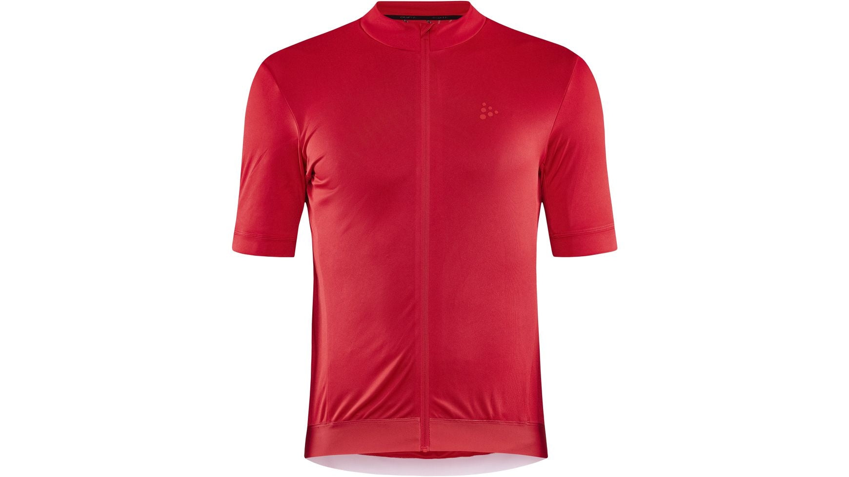 Craft CORE ESSENCE JERSEY REGULAR F image 5