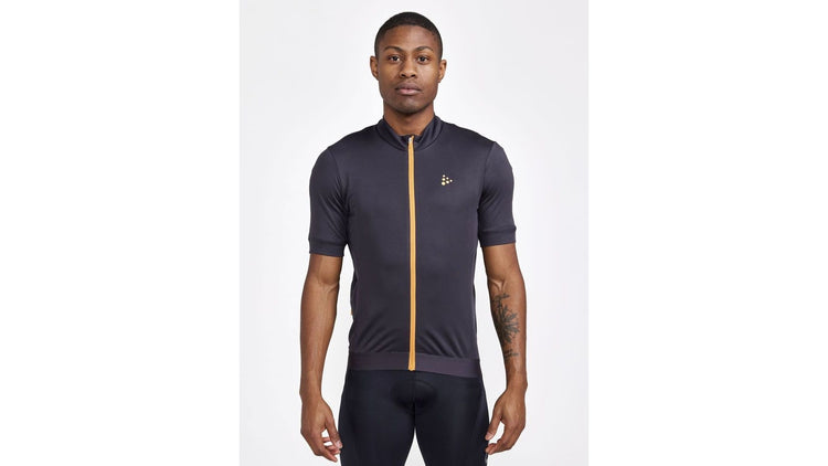 Craft CORE ESSENCE JERSEY REGULAR F image 1