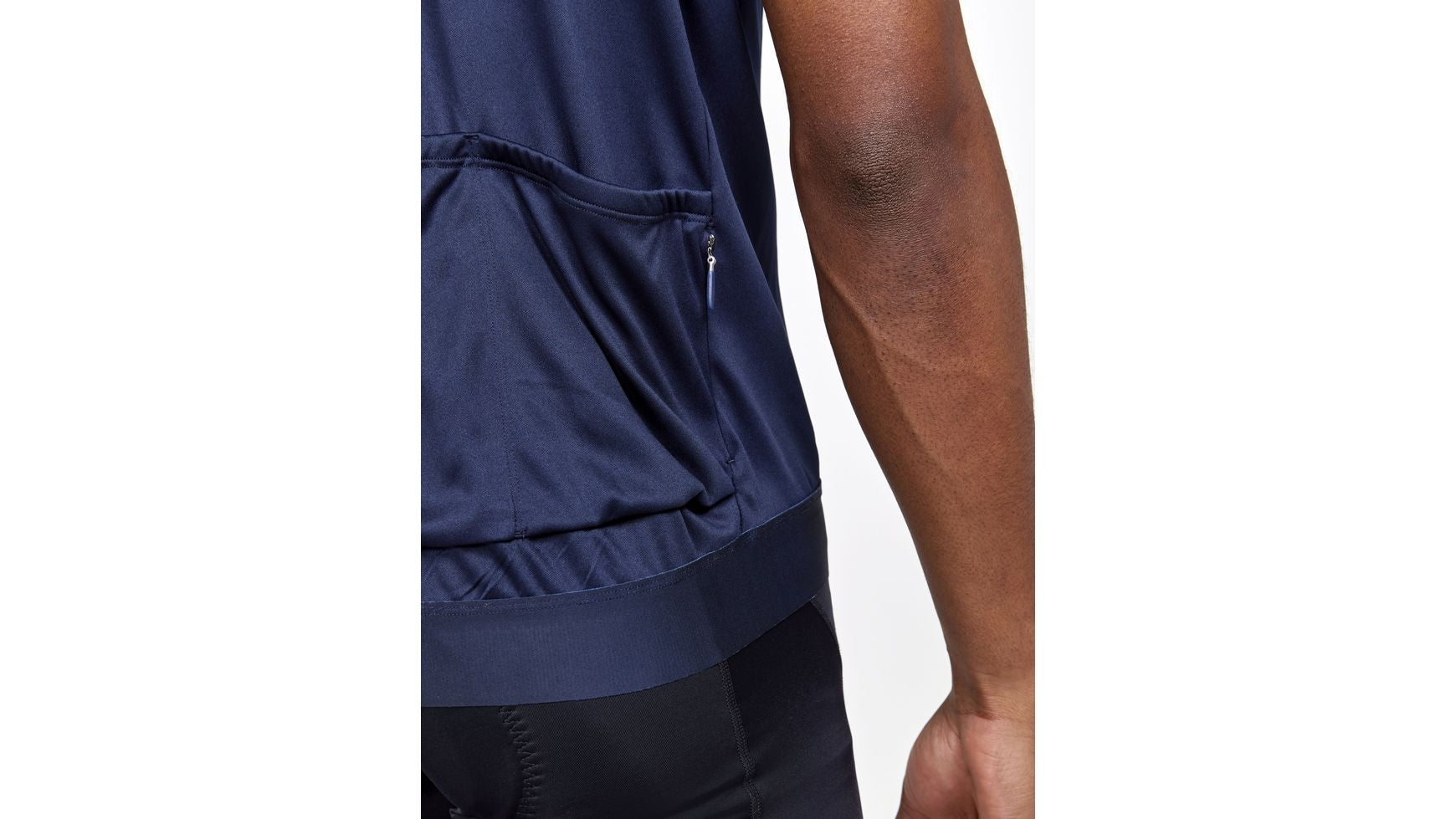 Craft CORE ESSENCE JERSEY REGULAR F image 18