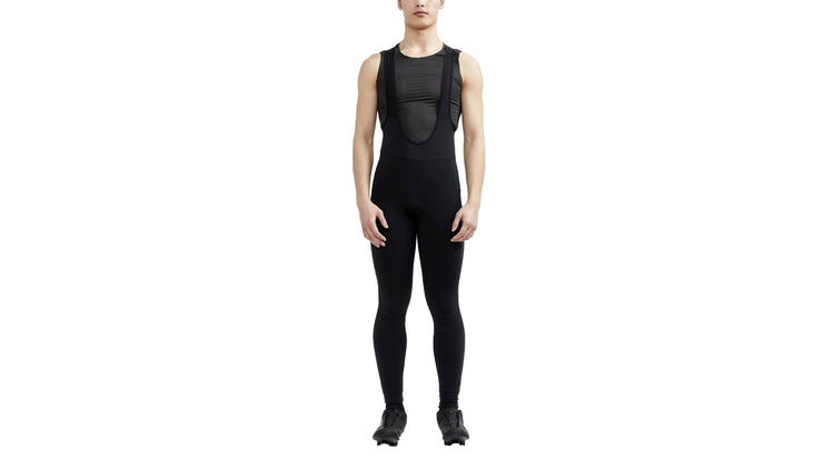 Craft Core Bike SubZ Bib Tights M image 0