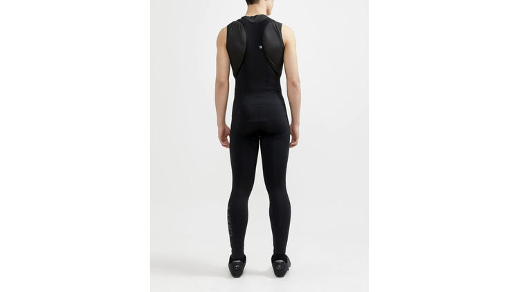 Craft Core Bike SubZ Bib Tights M image 1