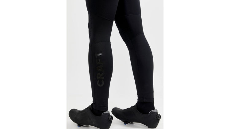 Craft Core Bike SubZ Bib Tights M image 2