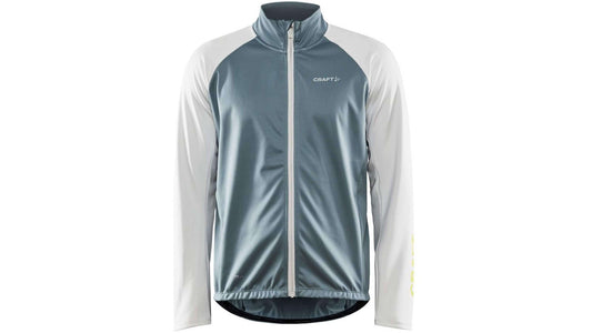 Craft Core Bike SubZ Jacket M image 0