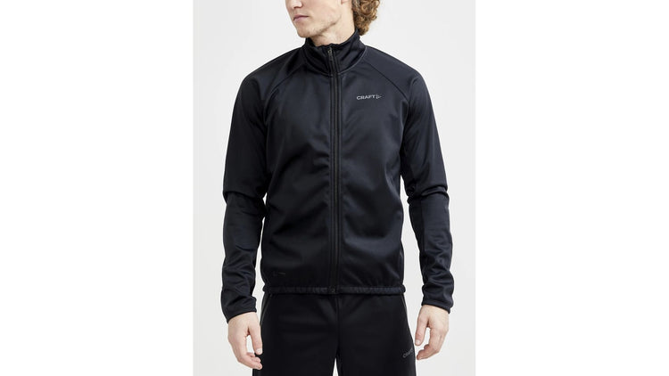 Craft Core Bike SubZ Jacket M image 6