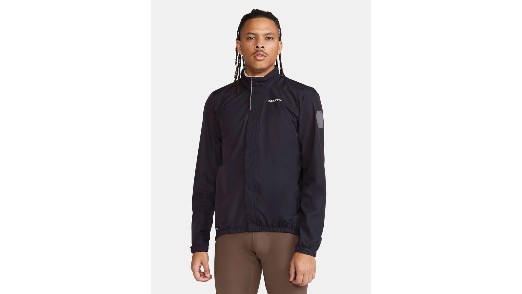 Craft Core Endur Hydro Jacket 2 M image 1