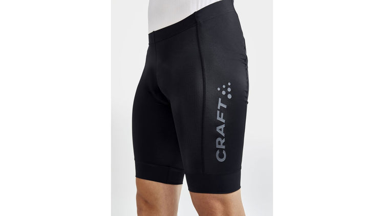 Craft Core Endur Shorts M image 2