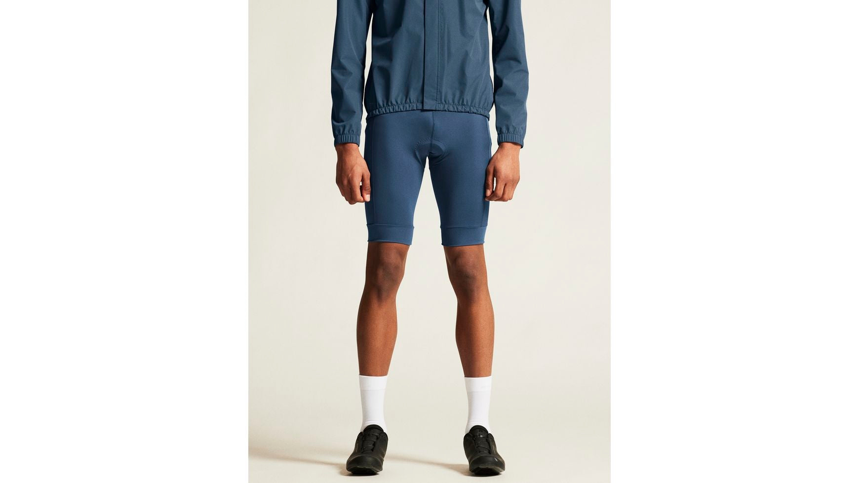 Craft Core Endur Shorts M image 8