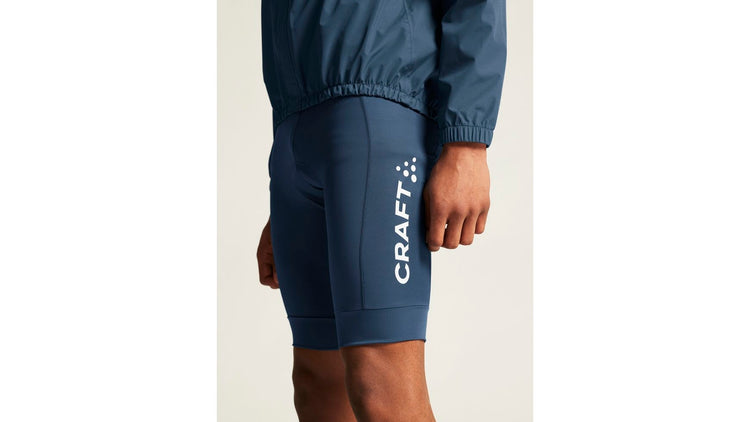 Craft Core Endur Shorts M image 10