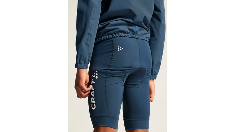 Craft Core Endur Shorts M image 12