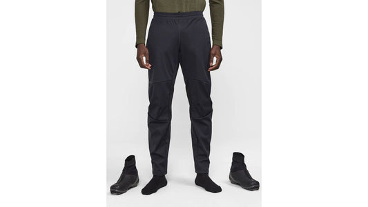 Craft Core Nordic Training Pants M image 0