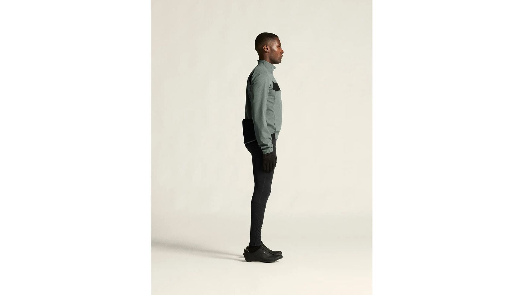 Craft ADV BIKE SUBZ JACKET 2 M image 9