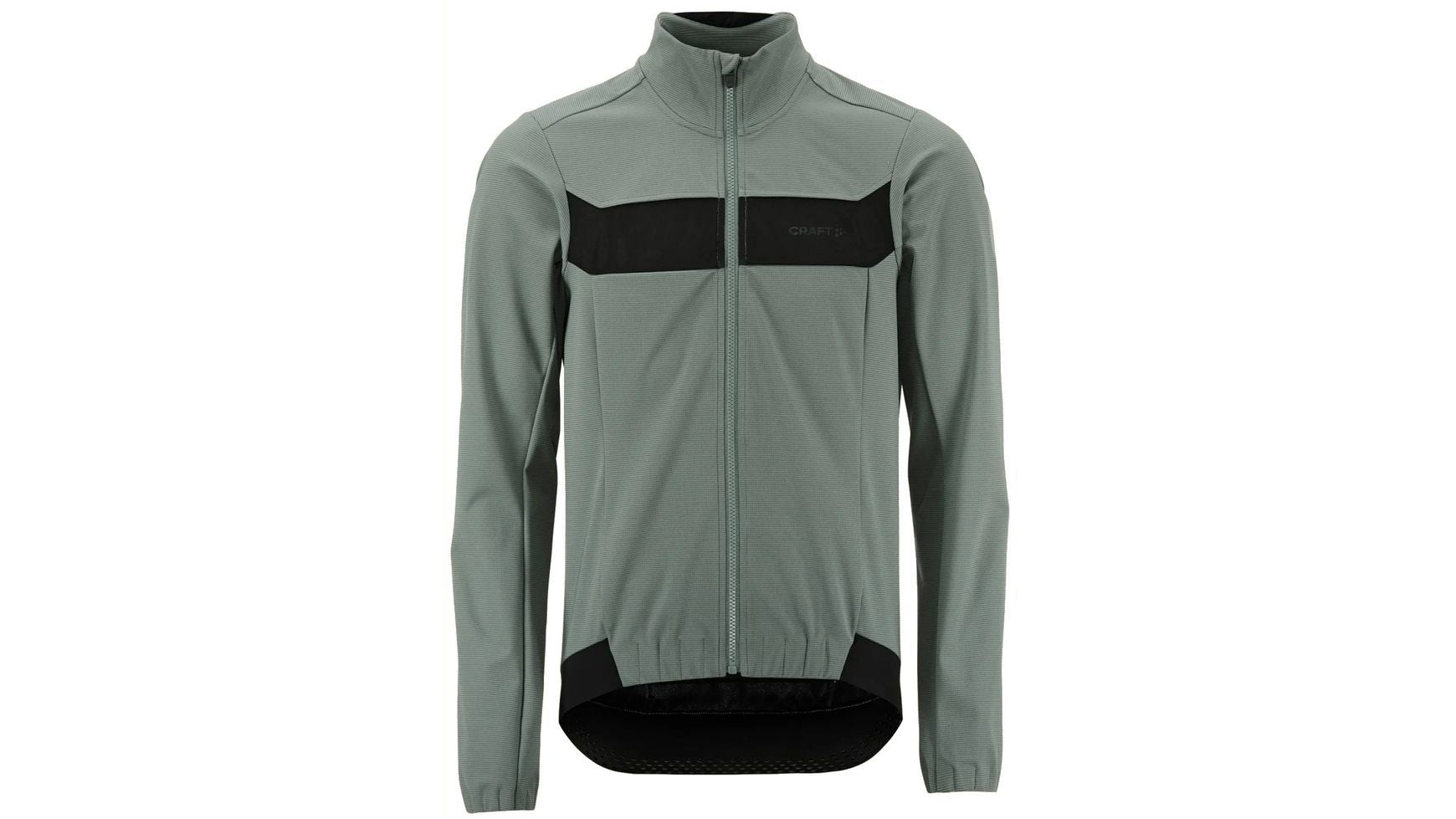 Craft ADV BIKE SUBZ JACKET 2 M image 1